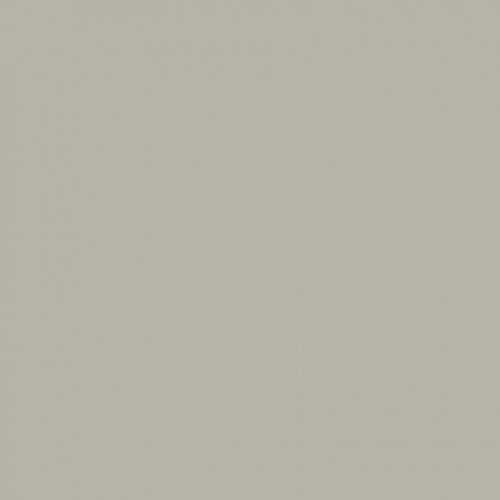 Silikonová omítka Baumit Startop 3