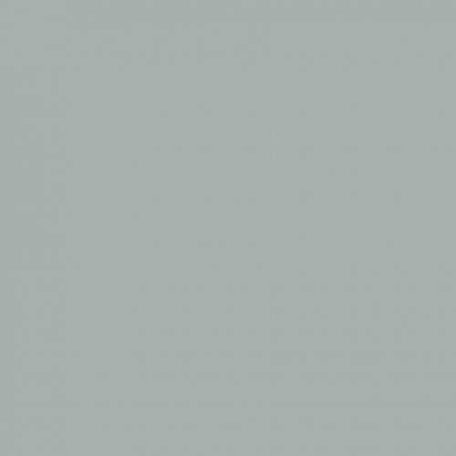 Silikonová omítka Baumit Startop 3