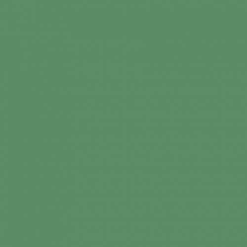 Silikonová omítka Baumit Startop 3