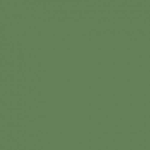 Silikonová omítka Baumit Startop 3