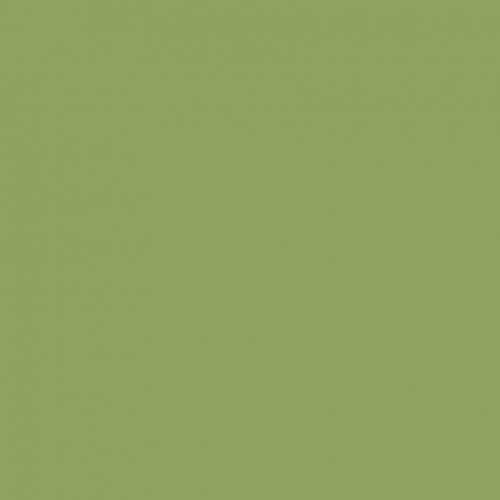 Silikonová omítka Baumit Startop 3