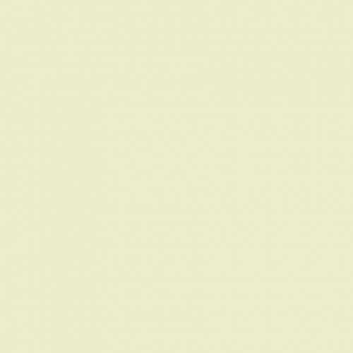 Silikonová omítka Baumit Startop 3