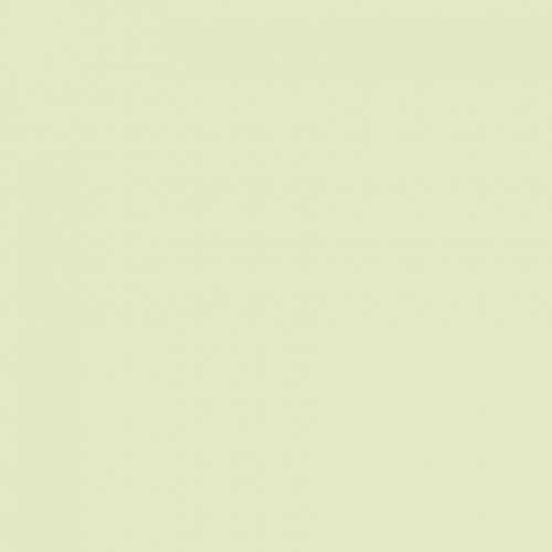 Silikonová omítka Baumit Startop 3