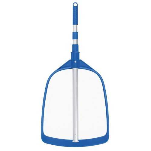 Síť s teleskopickou rukojetí 58635 Bestway