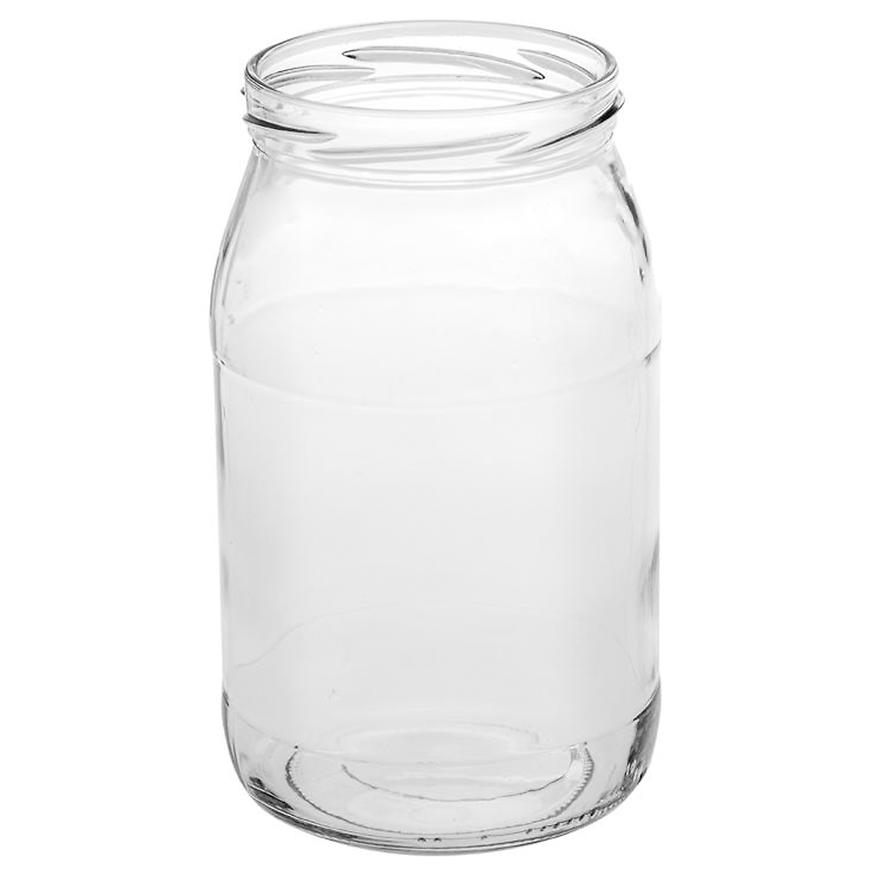 Sklenice 6-ks 900ml new 3k9708 Baumax