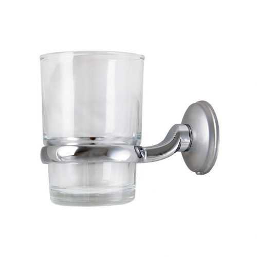 Sklenice jednoduchý 1258 Baumax