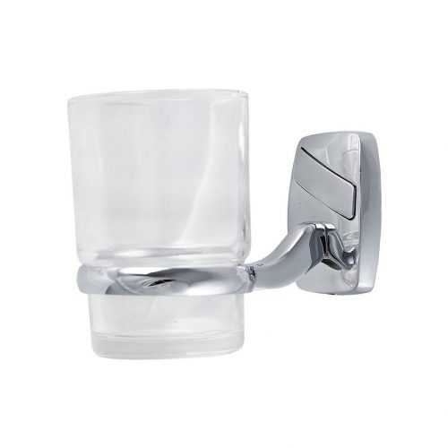 Sklenice jednoduchý 2058 Baumax