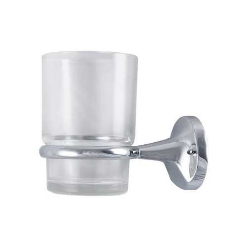 Sklenice jednoduchý 5858 Baumax