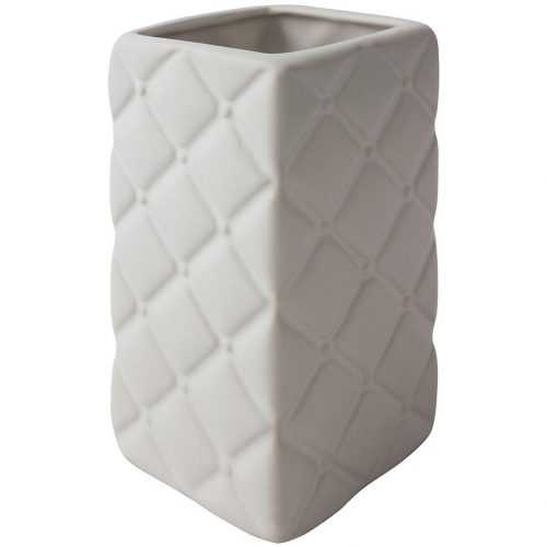 Sklenička Punch krémová Baumax