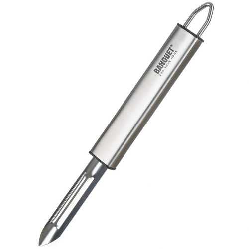 Skrapátor Excellent 18