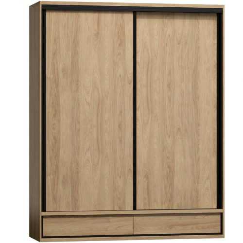 Skříň Mediolan 177