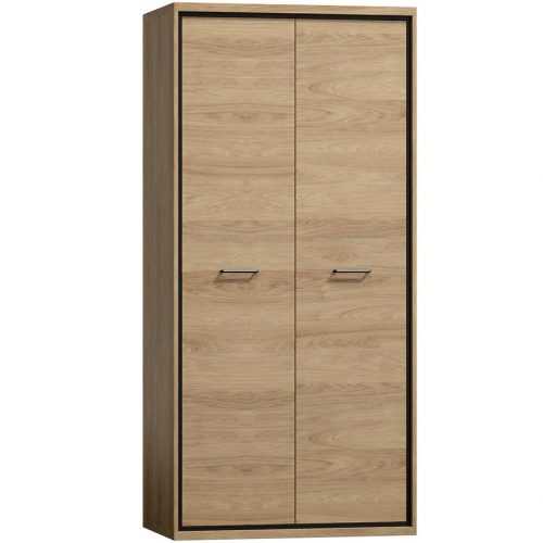 Skříň Mediolan 92