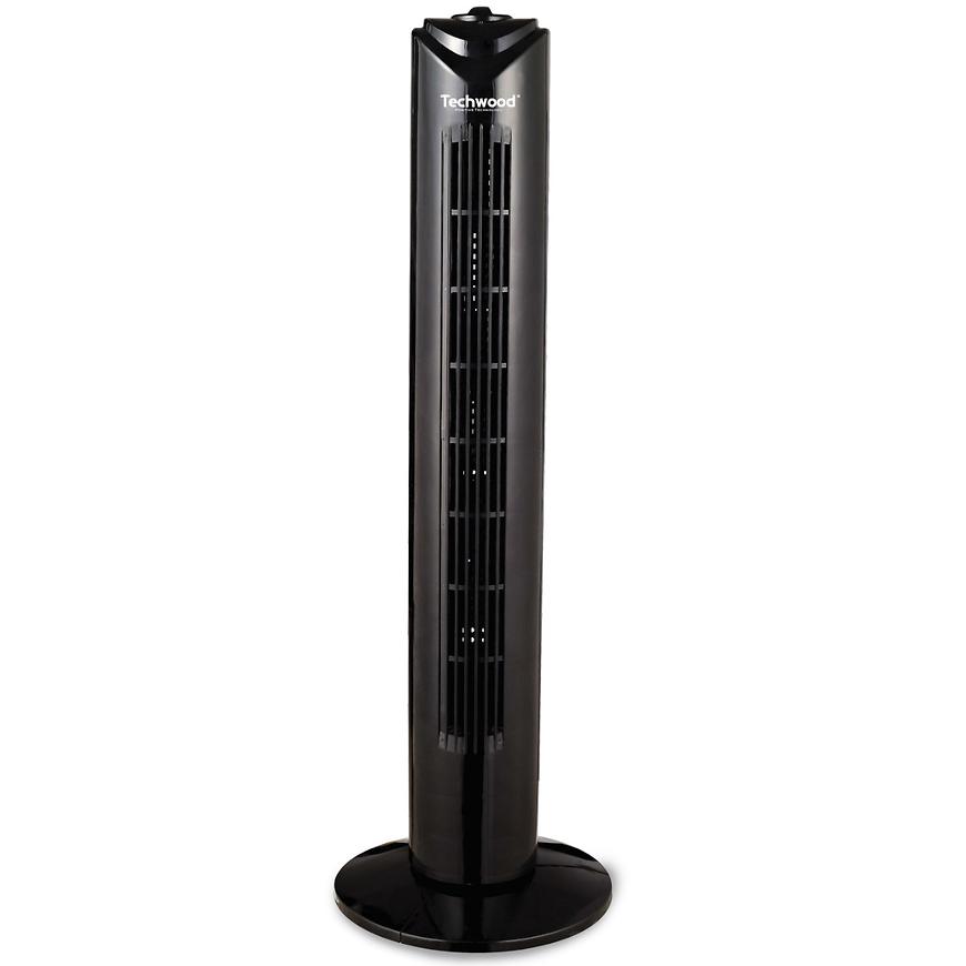 Sloupový ventilátor TVC-736 Techwood