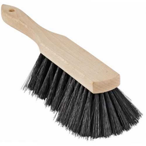 Smetáček dřevěný Leifheit Baumax