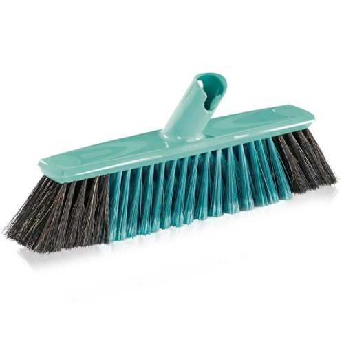 Smeták Xclean pro parkety Leifheit Baumax