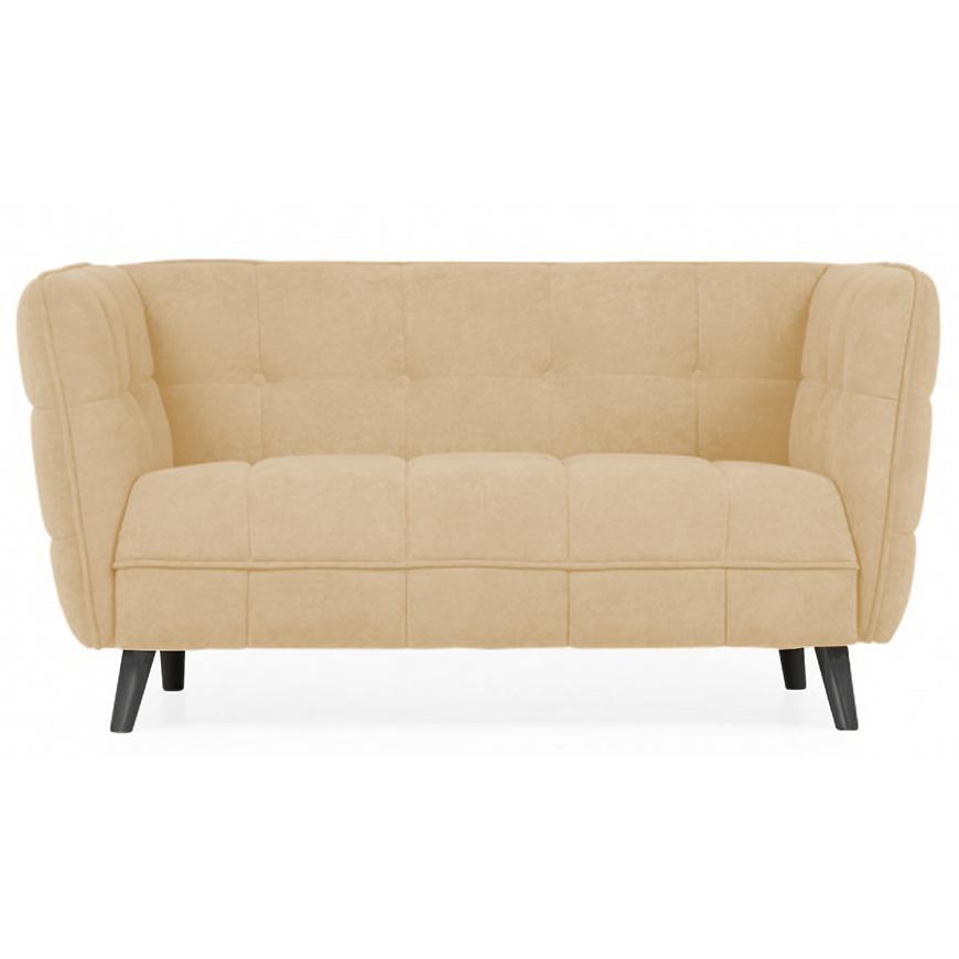 Sofa Dijon Riviera 21/venge Baumax