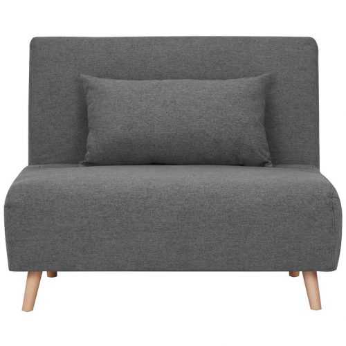 Sofa Mario S Baumax