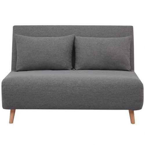 Sofa Mario XL Baumax