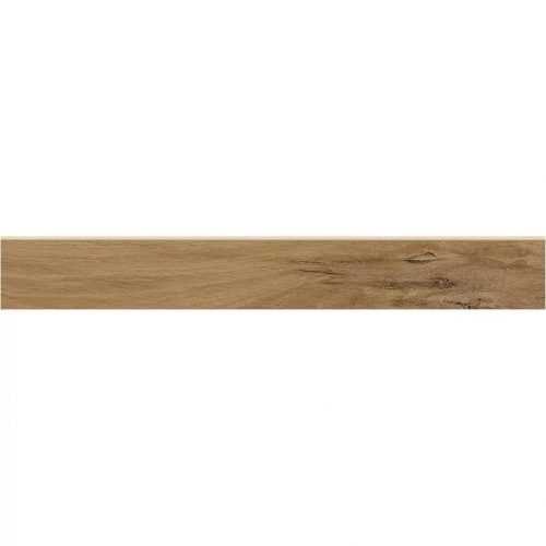 Sokl Ashville brown 7