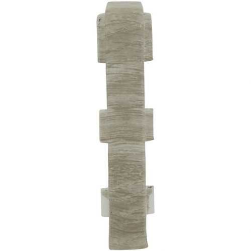 Spojka SG75 - I8 Alpský dub 2ks Parquet Mercado