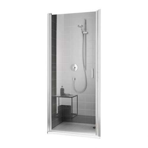 Sprchové dvere CADA XS CC 1WL 08020 VPK