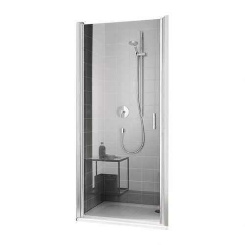 Sprchové dvere CADA XS CC 1WL 09020 VPK Kermi