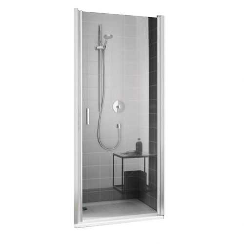 Sprchové dvere CADA XS CC 1WR 09020 VPK Kermi