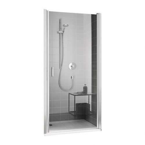 Sprchové dvere CADA XS CC 1WR 10020 VPK Kermi