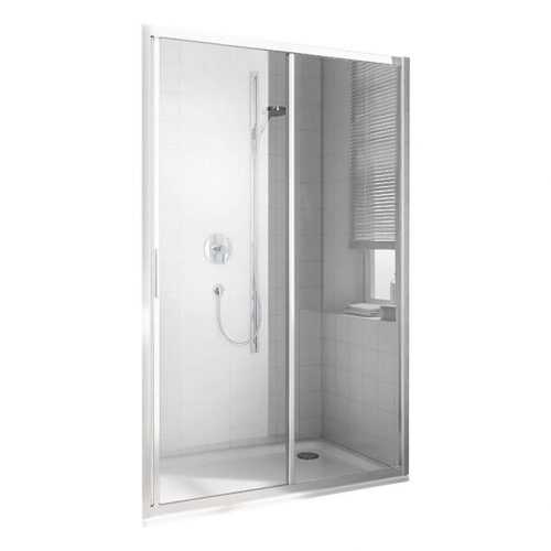 Sprchové dvere CADA XS CC G2R 12020 VPK Baumax