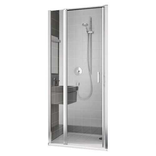 Sprchové dvere CADA XS CK 1GL 08020 VPK Baumax