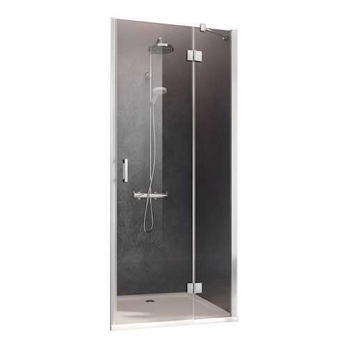 Sprchové dvere OSIA OS SFR 07520 VPK Kermi