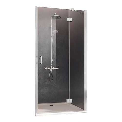 Sprchové dvere OSIA OS SFR 09020 VPK Kermi