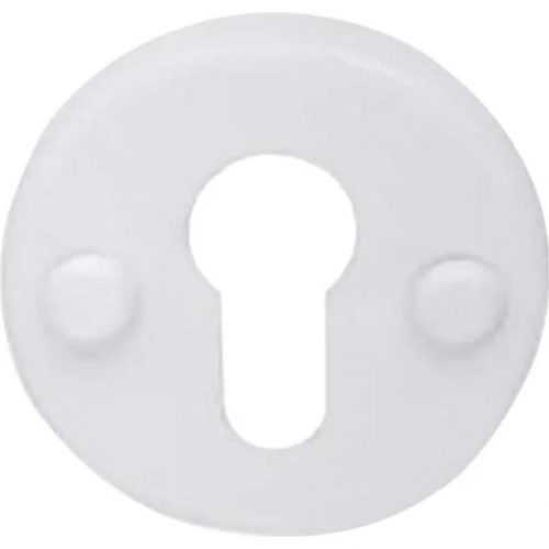 Štít Econo WB bílá