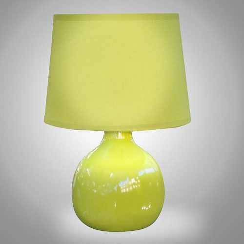 Stolní lampa D2557l Baumax