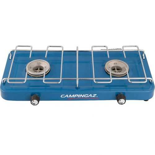 Stolní vařič BASE CAMP Campingaz
