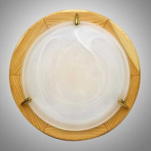 Stropni svitidla DUNA 13-64052 SOSNA D30 PL1 Baumax