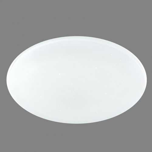 Stropní svítidlo 41348-30SH SMART LIGHT 30W 3000-6000K PL1 Baumax