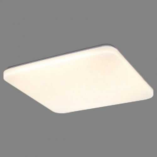Stropní svítidlo 41348-30SQSHH SMART LIGHT 30W 3000-6000K PL1 Baumax