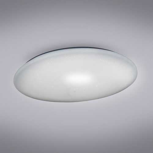 Stropní svítidlo Star Effect RGB 50CM Baumax