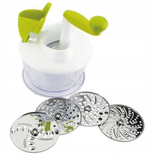 Struhadlo multifunkční Baumax