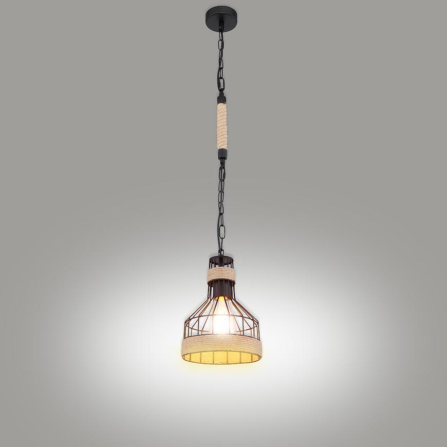 Svitidlo 15675H Lina Lw1 Merkury Market