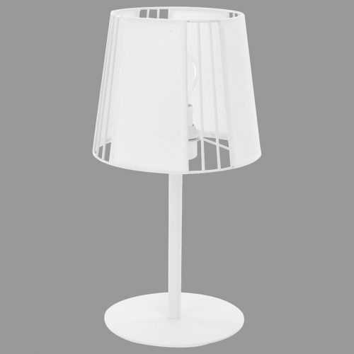 Svítidlo Carmen white 5165 LB1