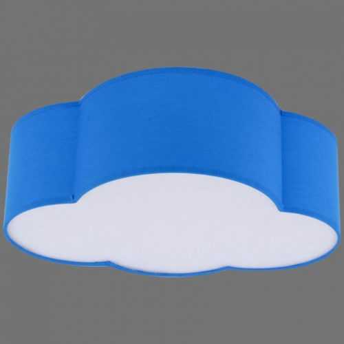 Svítidlo Cloud Pink 4230 LW2