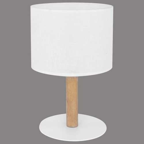 Svítidlo Deva white 5217 LB1