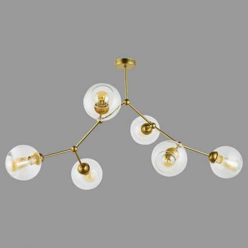 Svítidlo Fairy 2755 LW6