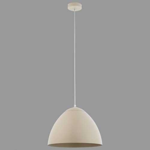 Svítidlo Faro 3245 LW1