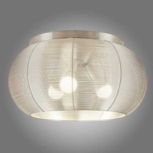 Svitidlo MEDA 2886 PL3 Baumax