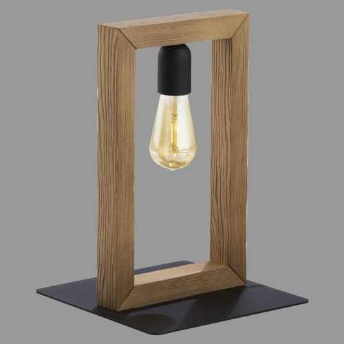 Svítidlo Metro 5460 LB1