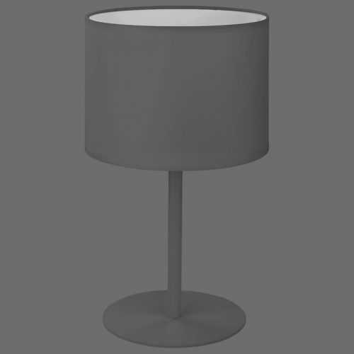 Svítidlo Mia Gray 5225 LB1