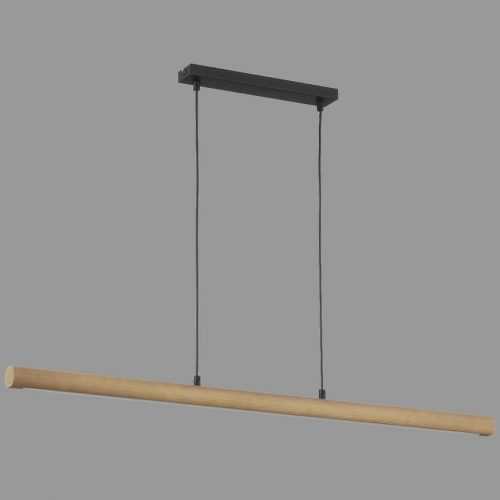 Svítidlo Rollo 960 LED 4194 LW1